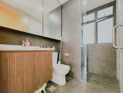 Parc Olympia (D17), Condominium #522158161